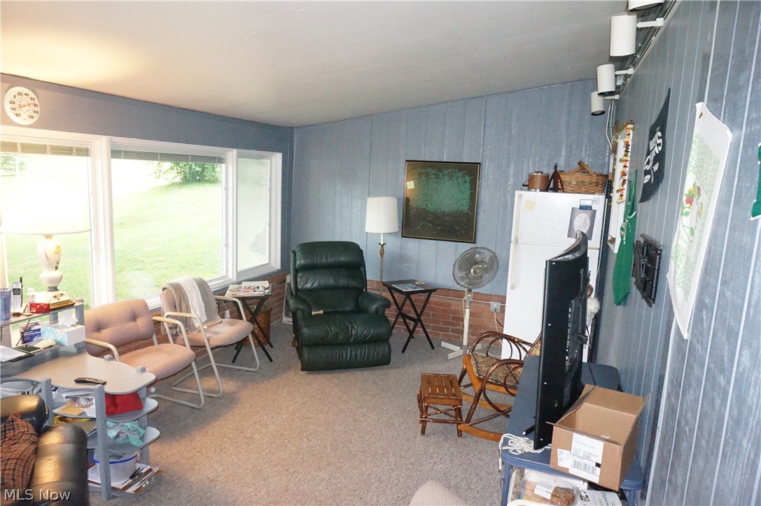 Rottmans Add Sub - Residential