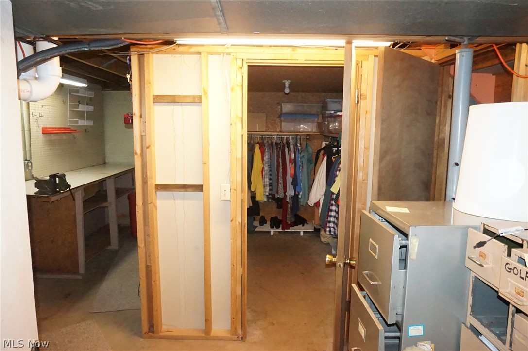 Rottmans Add Sub - Residential