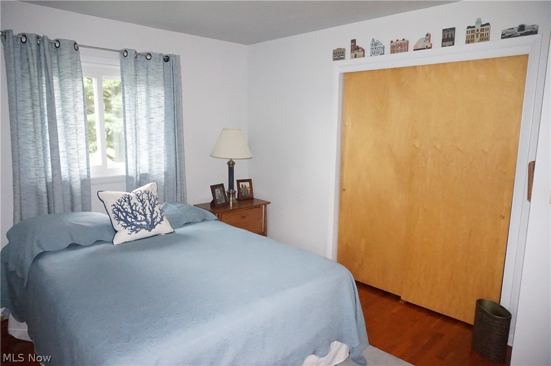 Rottmans Add Sub - Residential