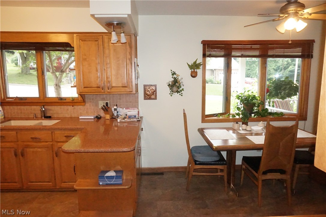 Rottmans Add Sub - Residential