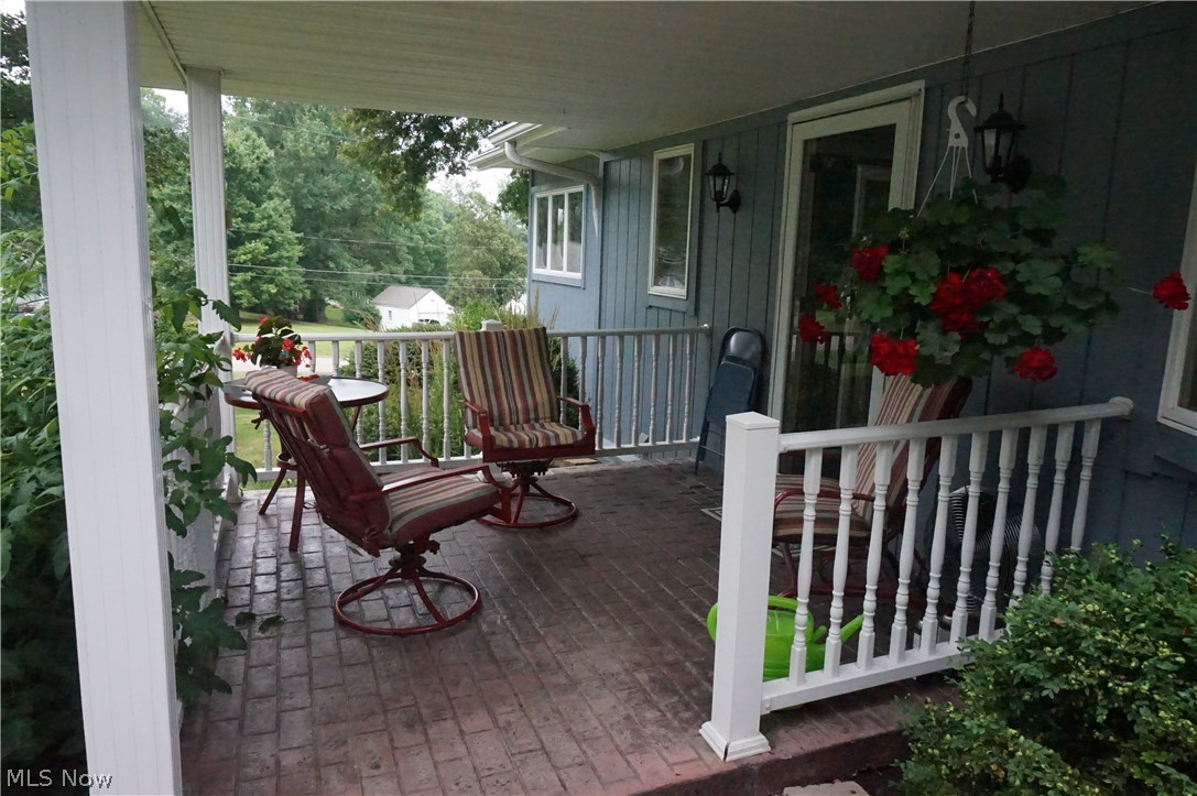 Rottmans Add Sub - Residential