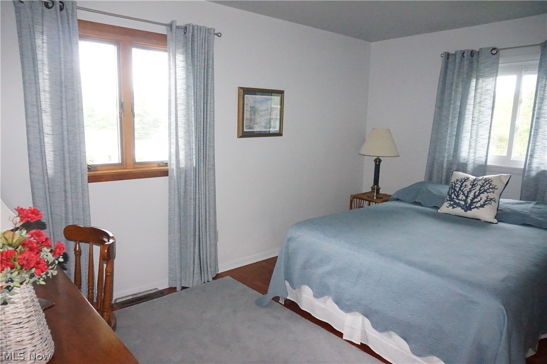 Rottmans Add Sub - Residential