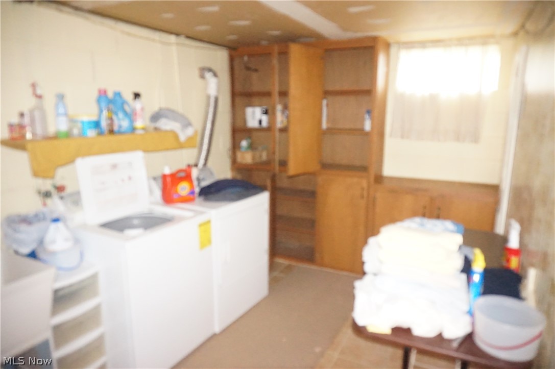 Rottmans Add Sub - Residential