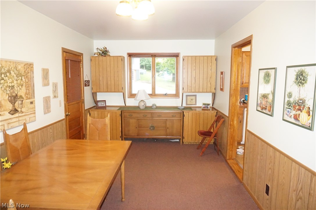 Rottmans Add Sub - Residential