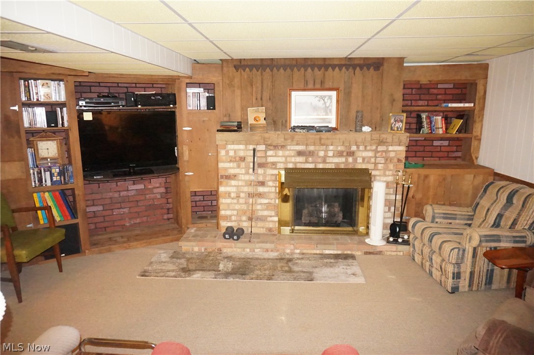 Rottmans Add Sub - Residential