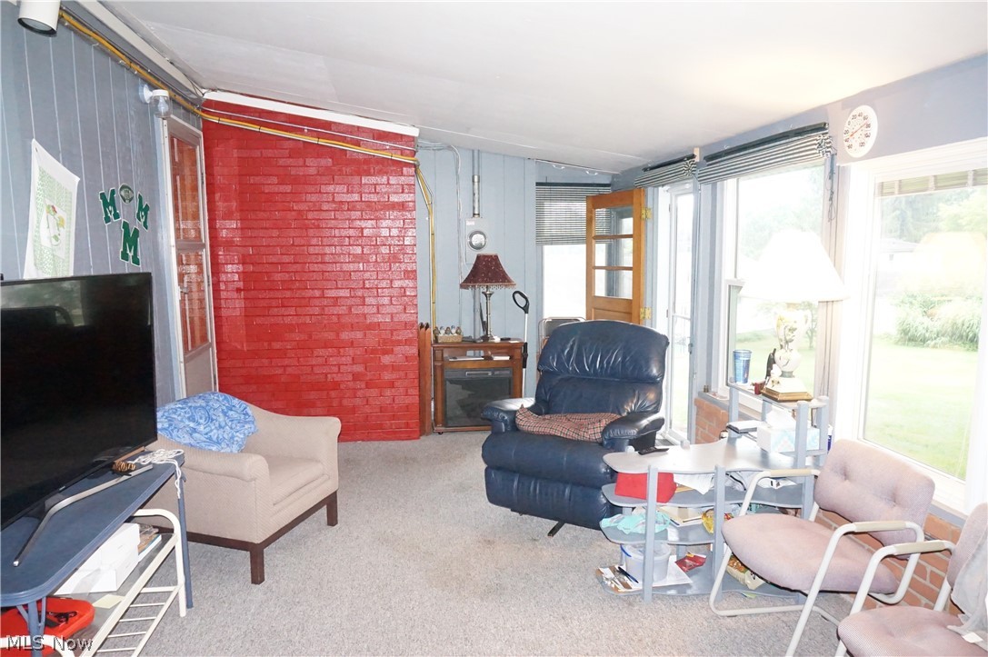 Rottmans Add Sub - Residential