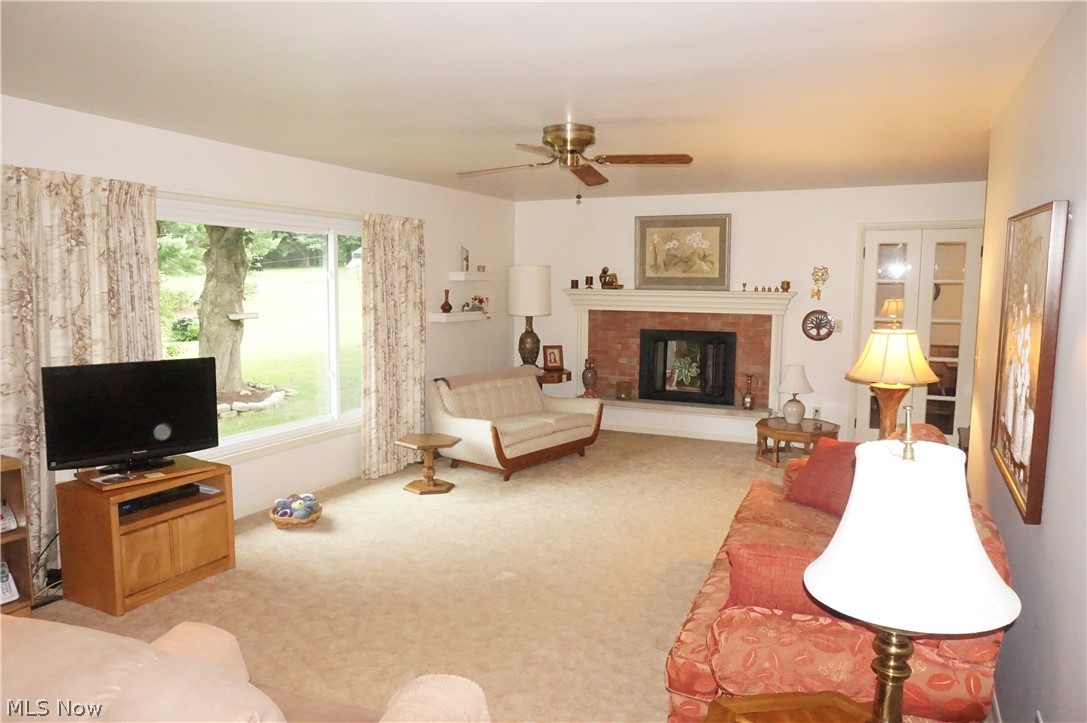 Rottmans Add Sub - Residential