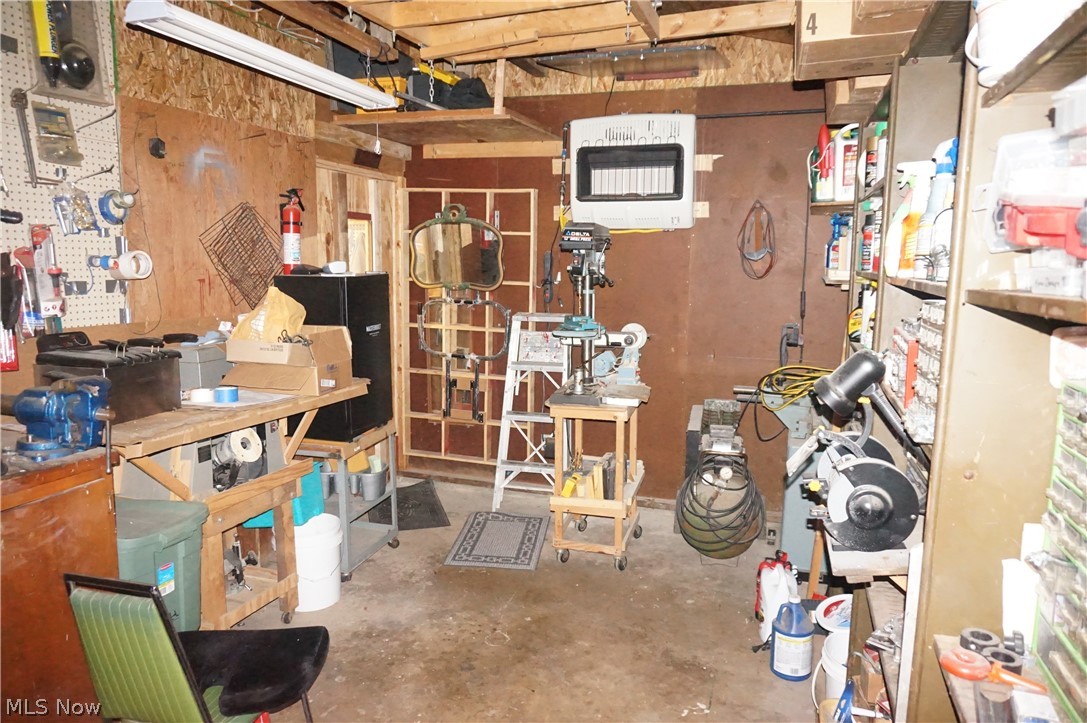 Rottmans Add Sub - Residential