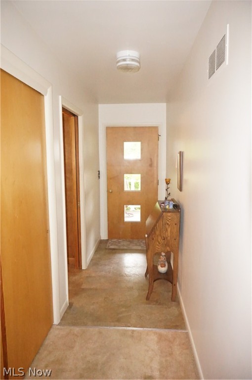 Rottmans Add Sub - Residential