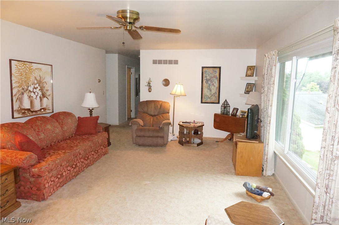 Rottmans Add Sub - Residential