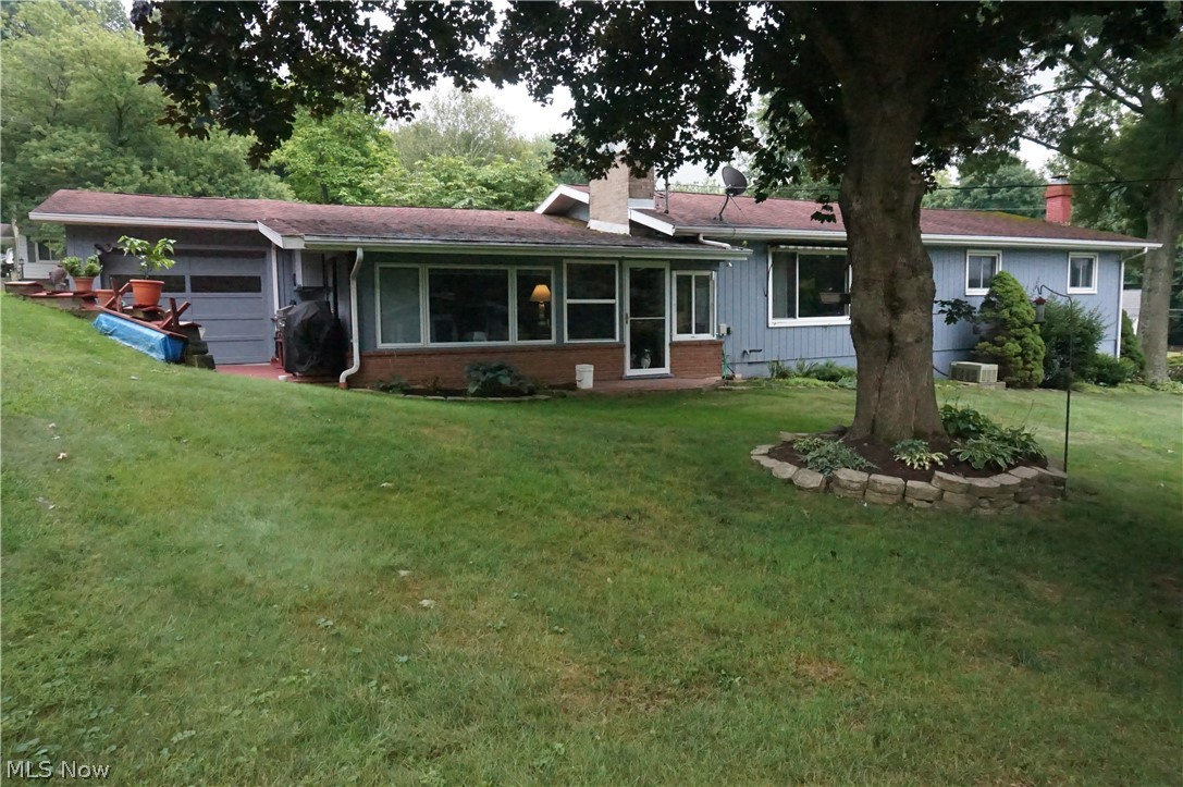 Rottmans Add Sub - Residential