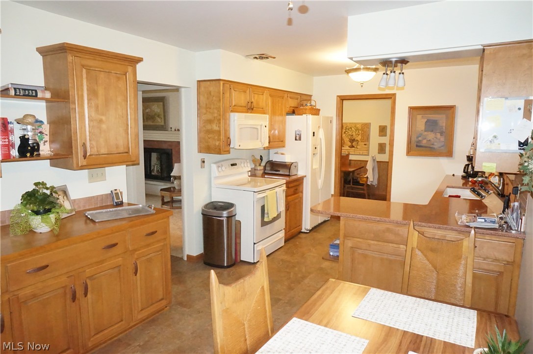 Rottmans Add Sub - Residential