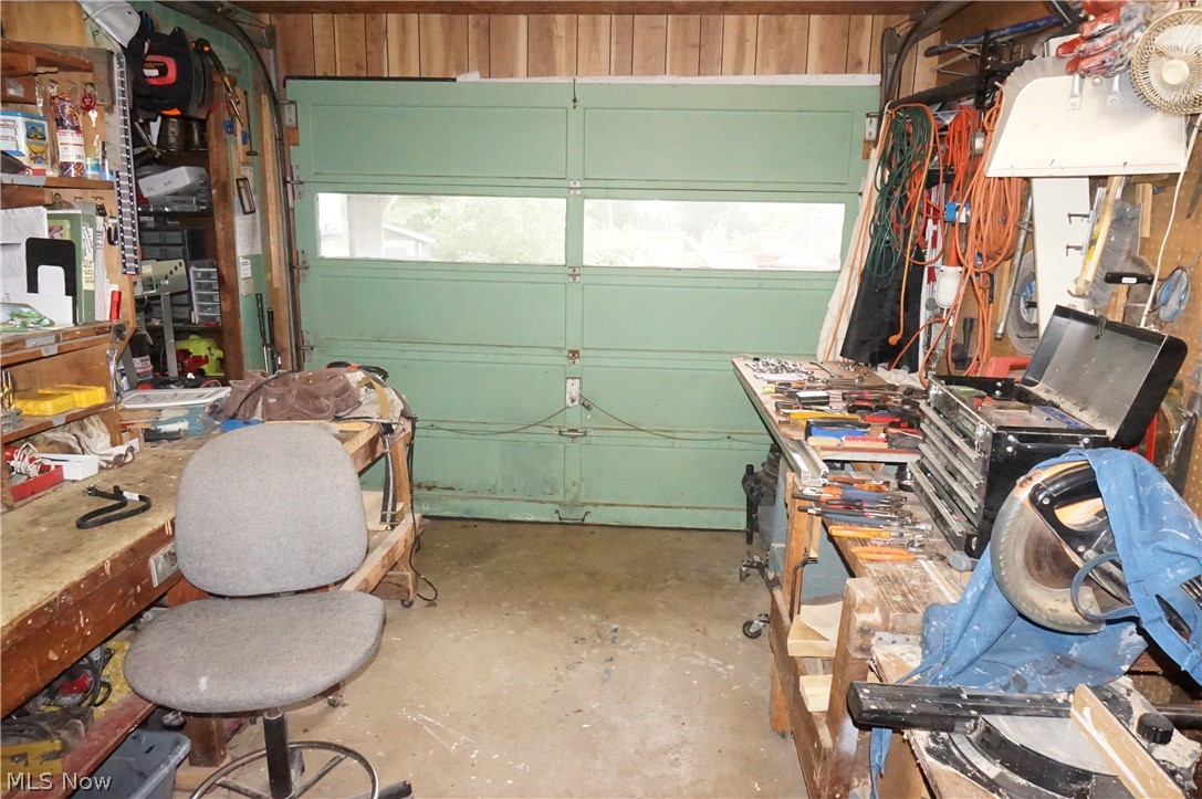 Rottmans Add Sub - Residential