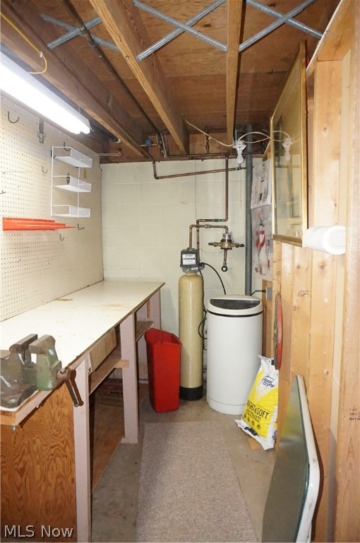 Rottmans Add Sub - Residential