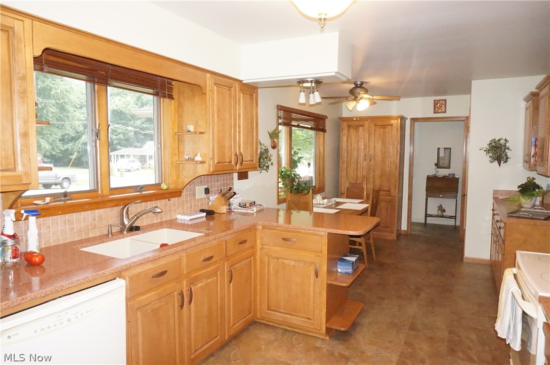 Rottmans Add Sub - Residential