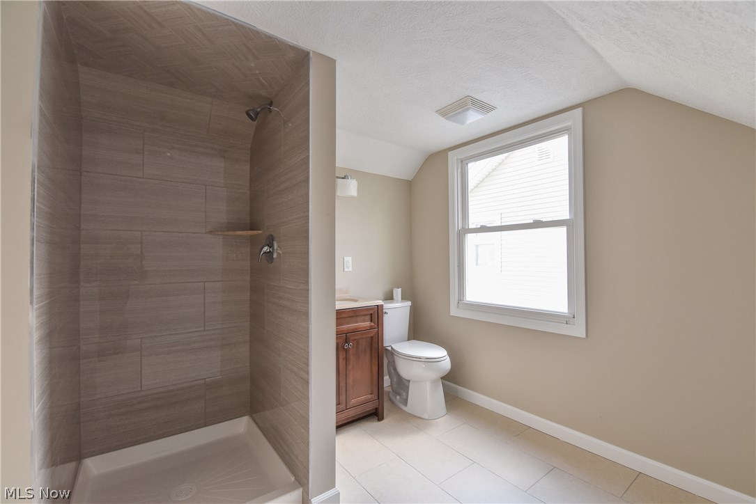 Nunamaker Hlnds - Residential