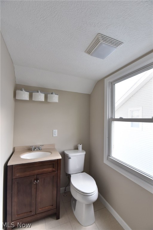 Nunamaker Hlnds - Residential