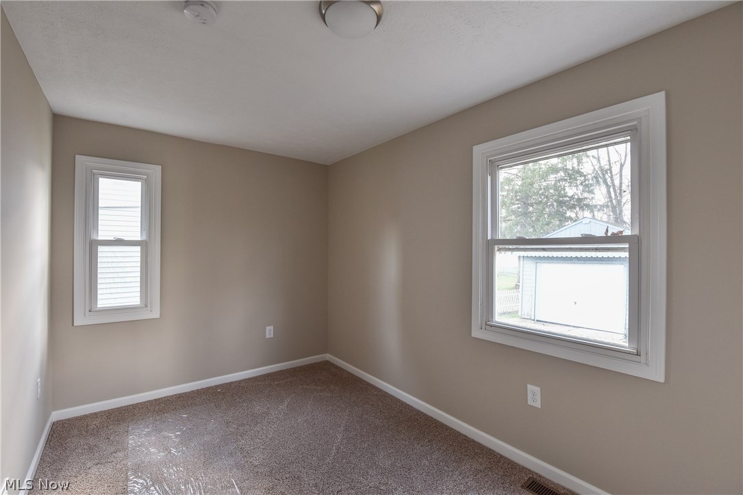 Nunamaker Hlnds - Residential