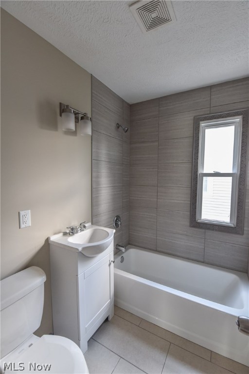 Nunamaker Hlnds - Residential