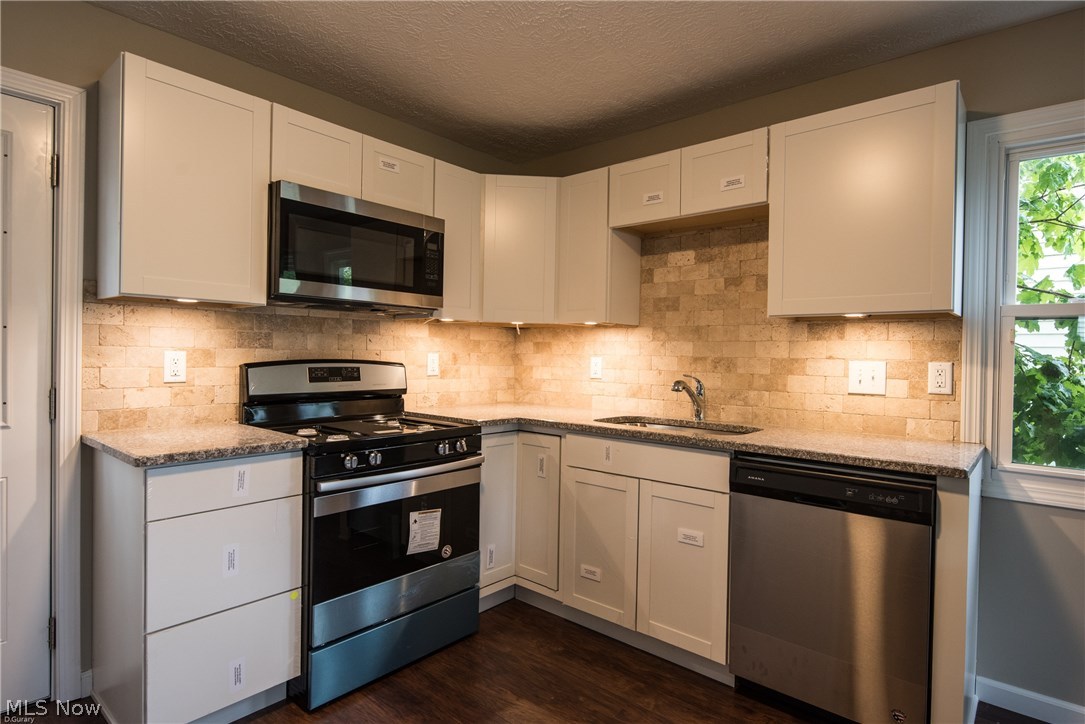 Nunamaker Hlnds - Residential