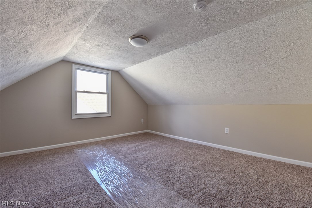 Nunamaker Hlnds - Residential