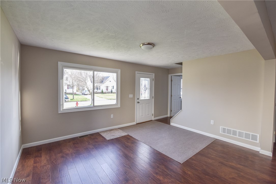 Nunamaker Hlnds - Residential