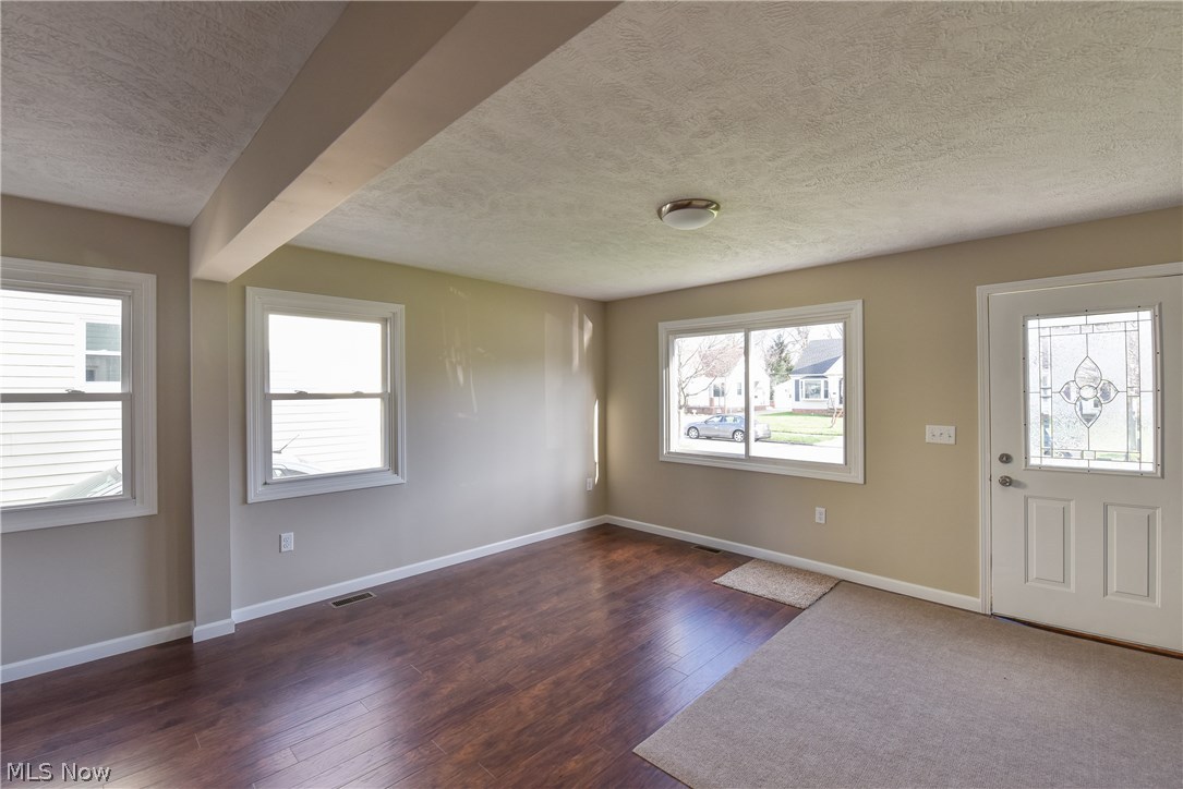 Nunamaker Hlnds - Residential