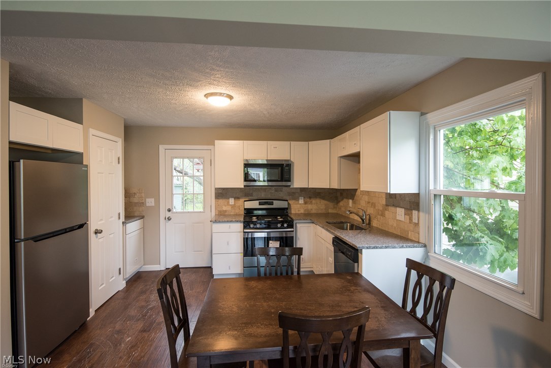 Nunamaker Hlnds - Residential