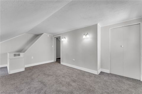 Tiny photo for 20117 Butternut Lane, Warrensville Heights, OH 44128 (MLS # 5203291)