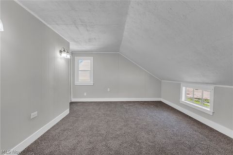 Tiny photo for 20117 Butternut Lane, Warrensville Heights, OH 44128 (MLS # 5203291)