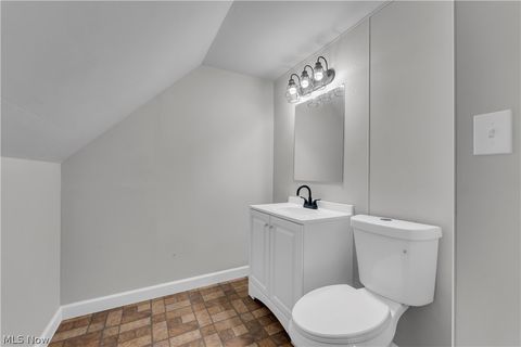 Tiny photo for 20117 Butternut Lane, Warrensville Heights, OH 44128 (MLS # 5203291)