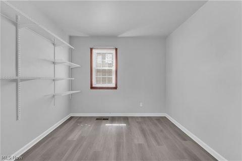 Tiny photo for 20117 Butternut Lane, Warrensville Heights, OH 44128 (MLS # 5203291)