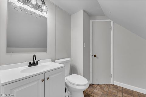 Tiny photo for 20117 Butternut Lane, Warrensville Heights, OH 44128 (MLS # 5203291)