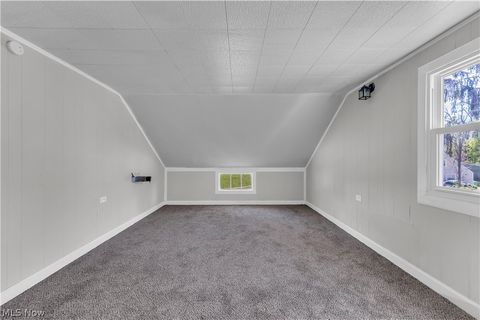 Tiny photo for 20117 Butternut Lane, Warrensville Heights, OH 44128 (MLS # 5203291)