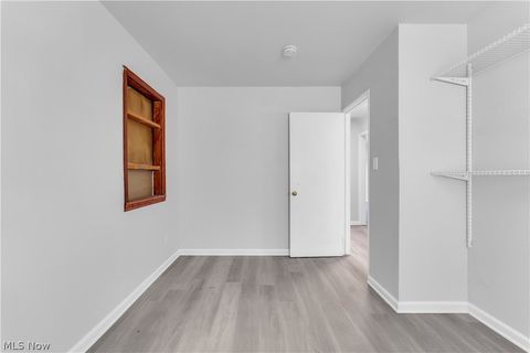 Tiny photo for 20117 Butternut Lane, Warrensville Heights, OH 44128 (MLS # 5203291)