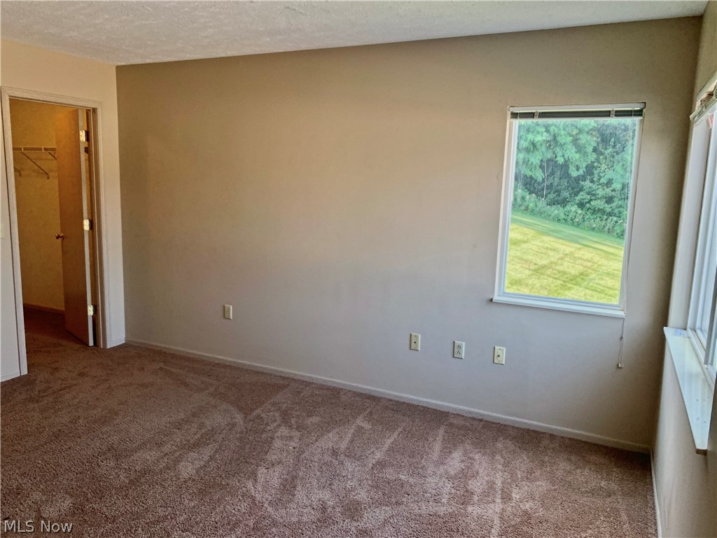 Brookledge Commons Condo - Residential Lease