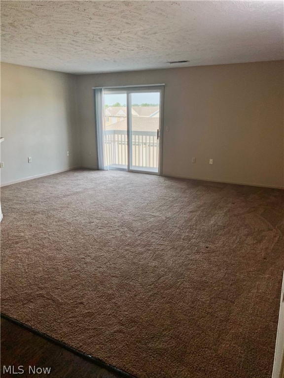 Brookledge Commons Condo - Residential Lease