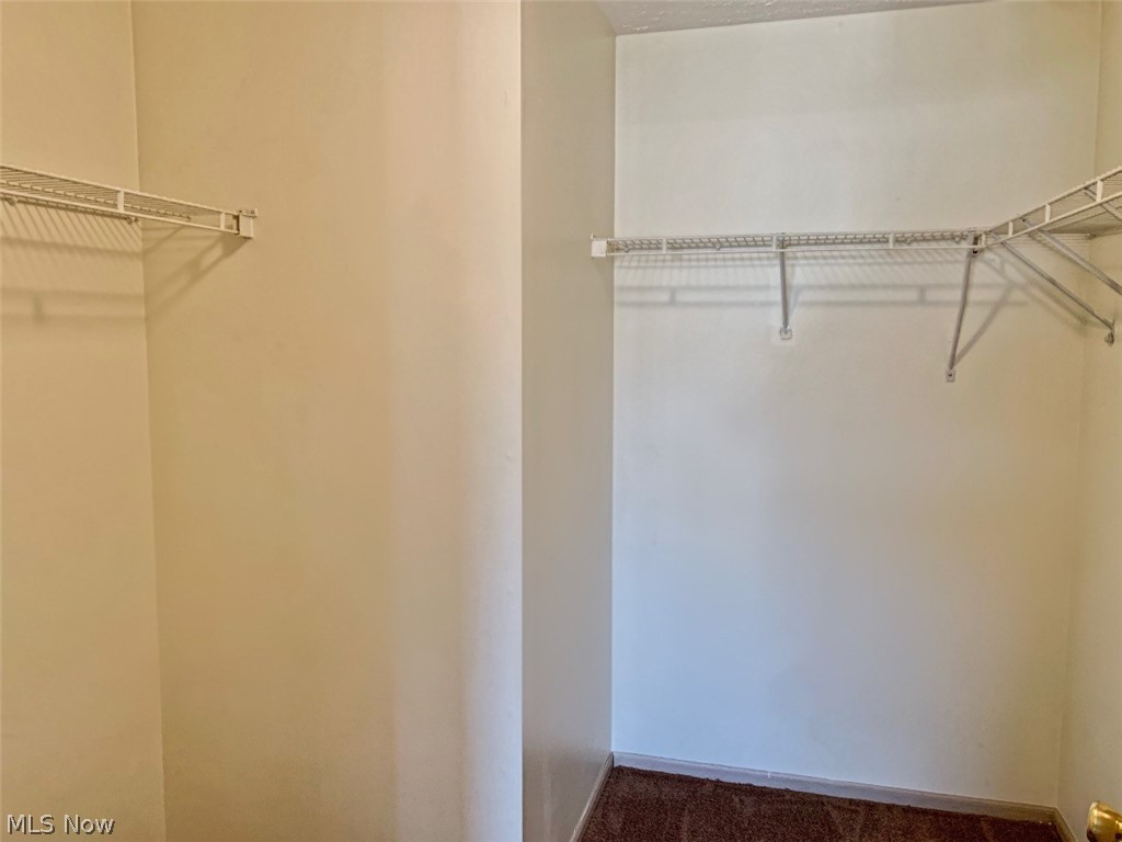 Brookledge Commons Condo - Residential Lease