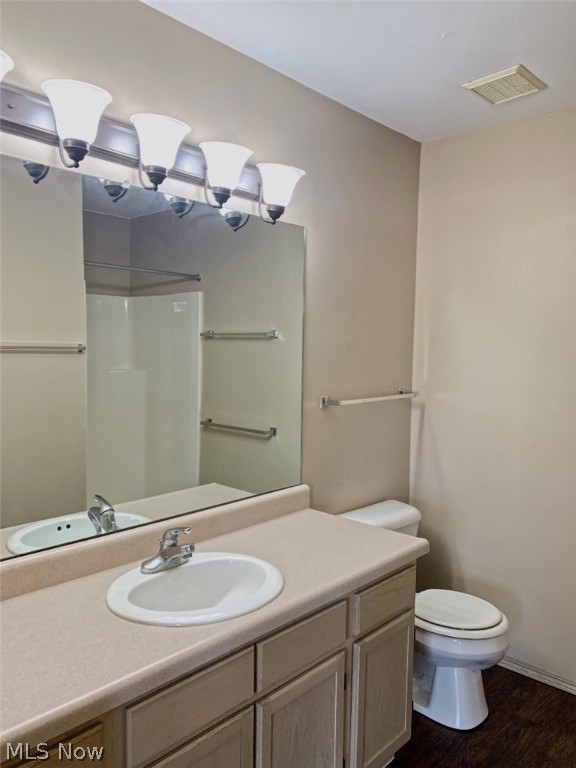 Brookledge Commons Condo - Residential Lease