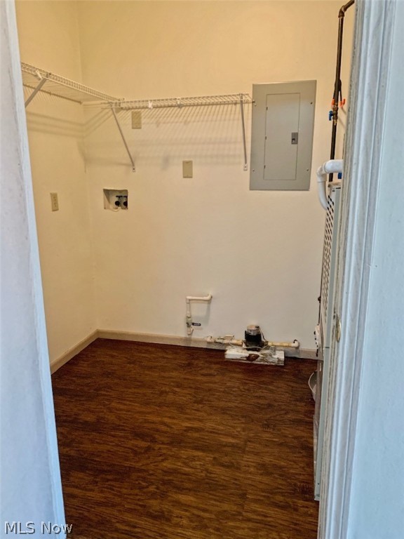 Brookledge Commons Condo - Residential Lease