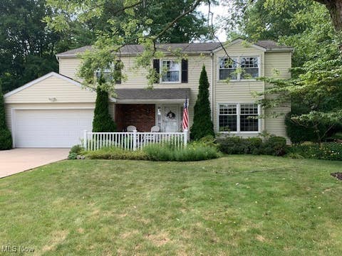 Photo for 35601 Meadowdale Drive
