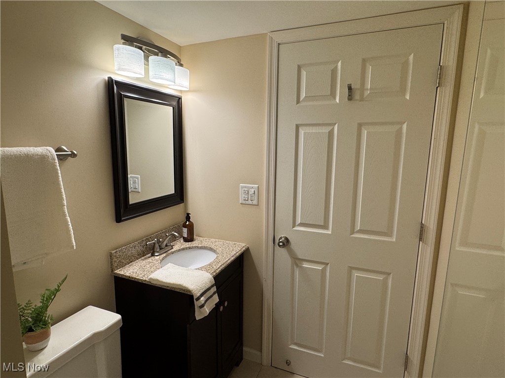 4211 Powell Street, Parkersburg, West Virginia image 15