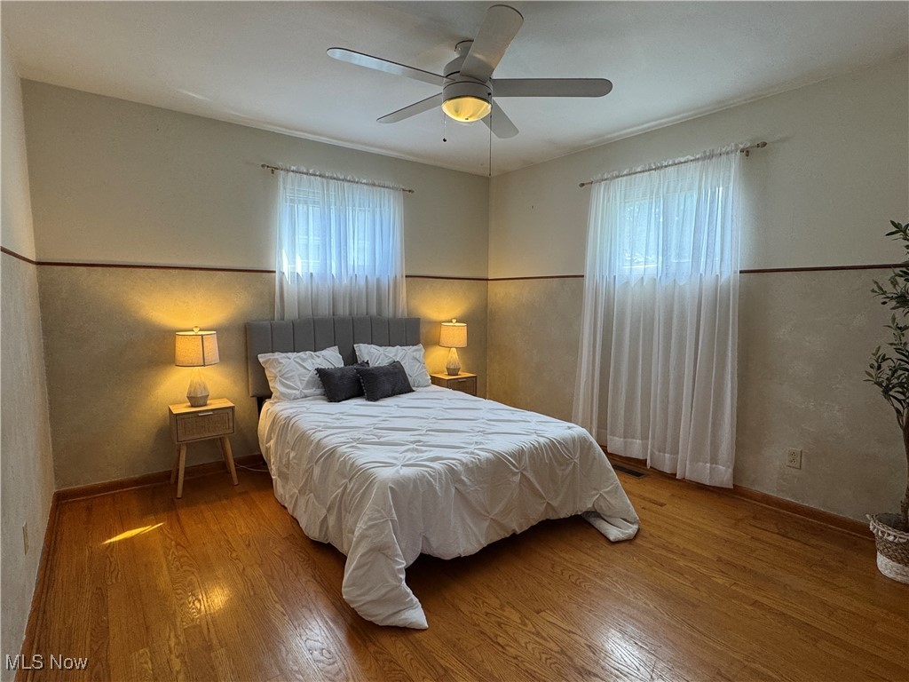 4211 Powell Street, Parkersburg, West Virginia image 12