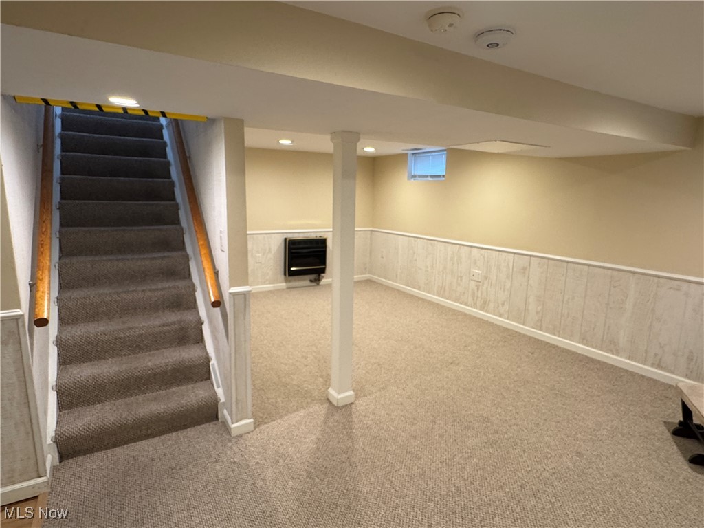 4211 Powell Street, Parkersburg, West Virginia image 13