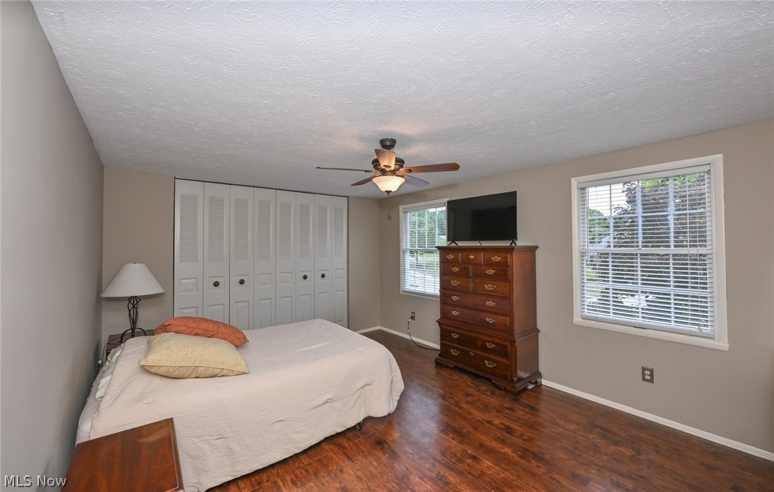 Laurel Glens - Residential