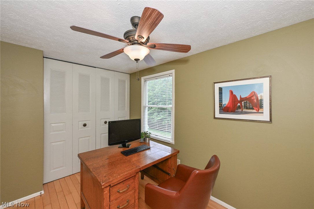 Laurel Glens - Residential