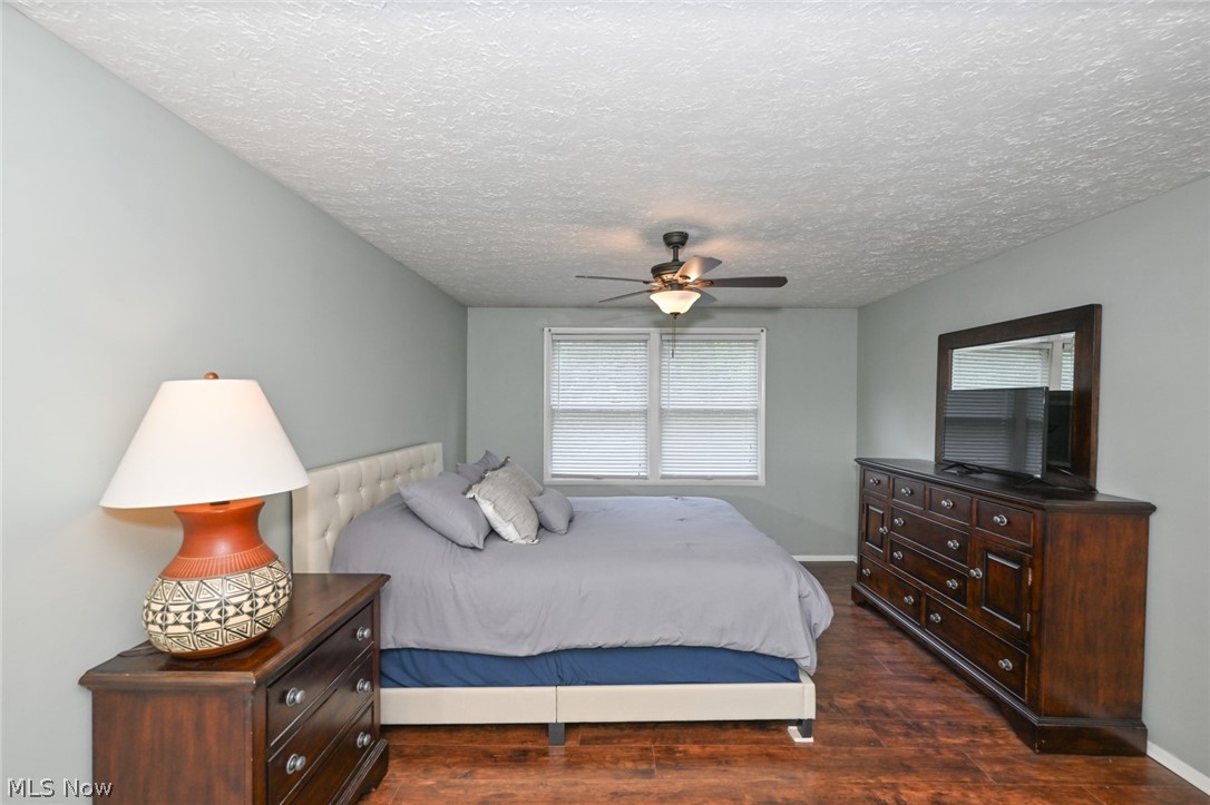 Laurel Glens - Residential