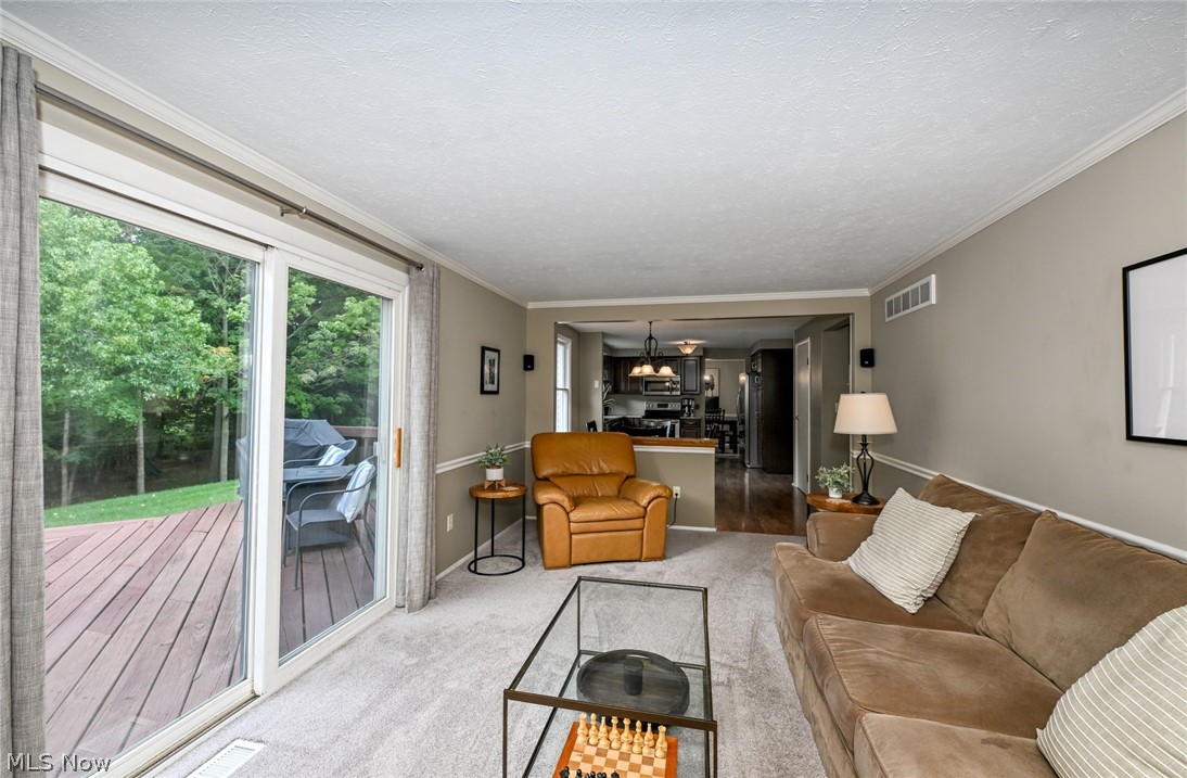 Laurel Glens - Residential