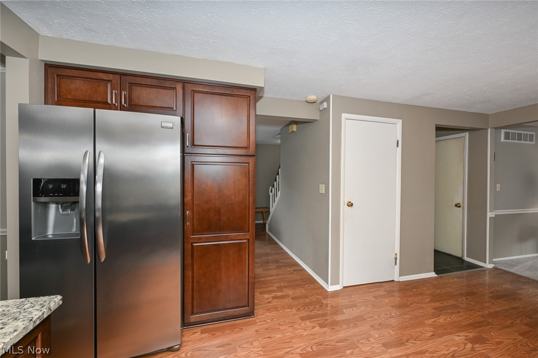 Laurel Glens - Residential