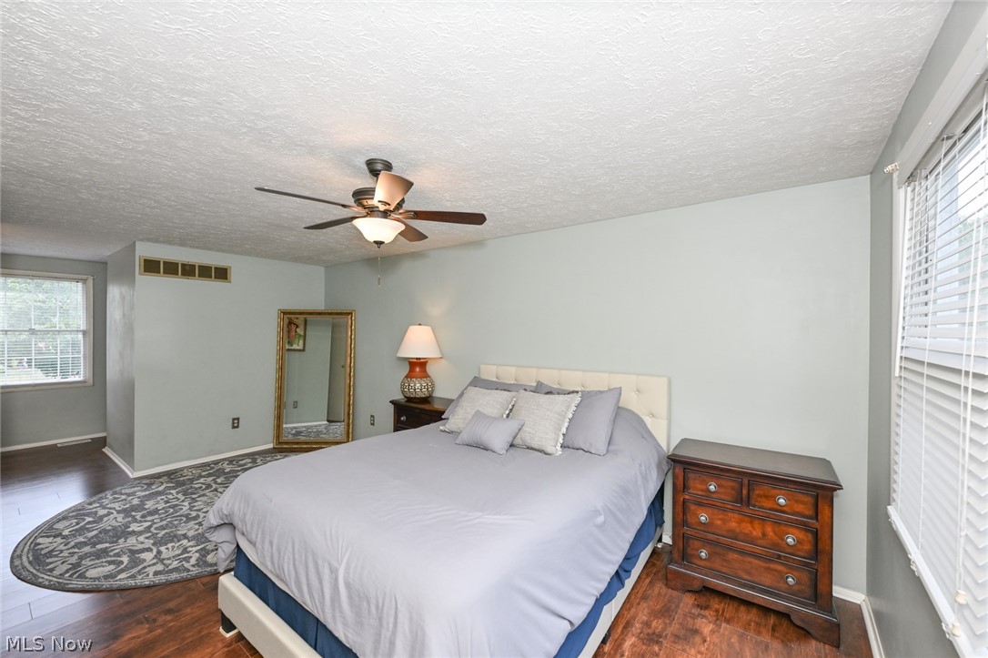 Laurel Glens - Residential